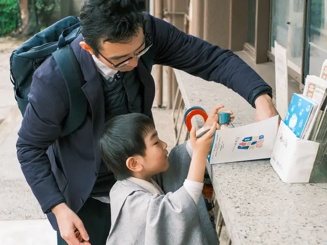 1時間〜ok!お子様に負担のかからないように撮影を心掛けます