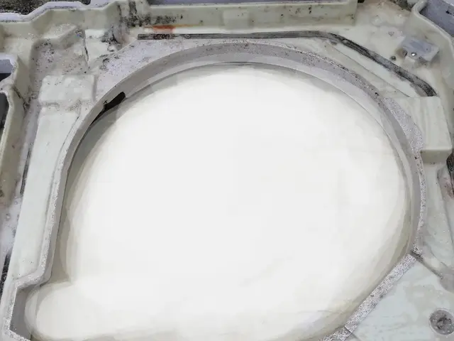 【業歴15年の実績】年中無休◎自信の自社施工◎年間施工台数100台以上サービスの画像