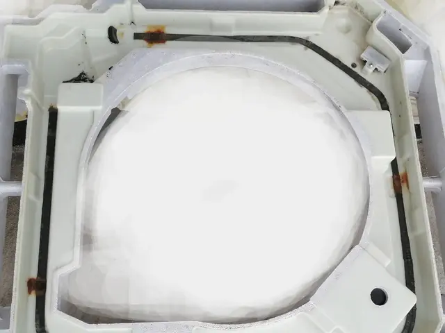 【業歴15年の実績】年中無休◎自信の自社施工◎年間施工台数100台以上サービスの画像