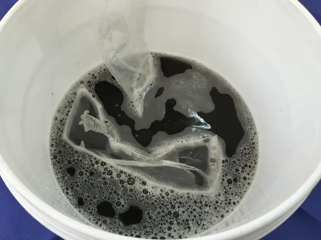 【業歴15年の実績】年中無休◎自信の自社施工◎年間施工台数100台以上サービスの画像