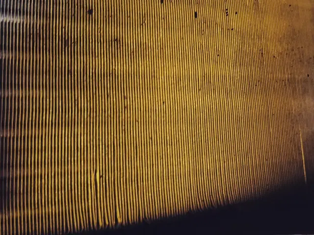 【業歴15年の実績】年中無休◎自信の自社施工◎年間施工台数100台以上サービスの画像