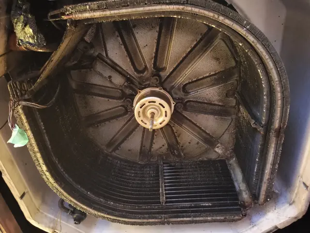 【業歴15年の実績】年中無休◎自信の自社施工◎年間施工台数100台以上サービスの画像