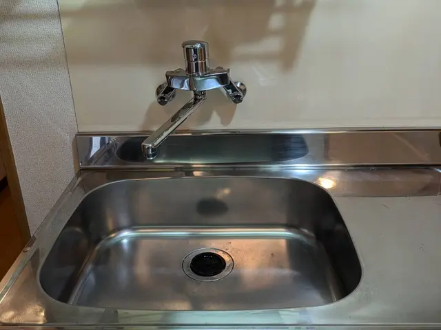 毎日の料理を楽しく☆清潔で快適なキッチンを取り戻します☆サービスの画像