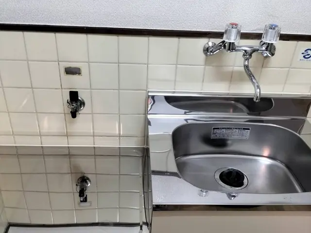 毎日の料理を楽しく☆清潔で快適なキッチンを取り戻します☆サービスの画像