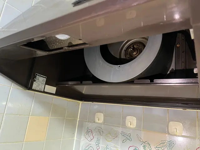 10月中にご依頼の方へ実施中★水回りお得な３点セット ３１,９００円！！！サービスの画像