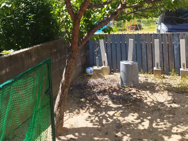 【山口県対応】下関、岩国にも対応致します　！隣の家からの苦情対応致します。サービスの画像