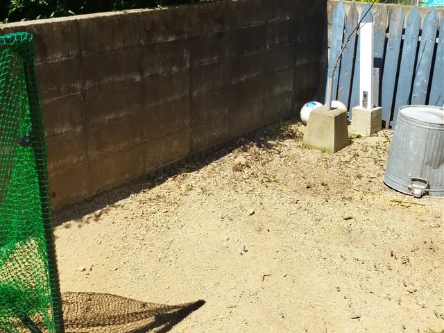 【山口県対応】下関、岩国にも対応致します　！隣の家からの苦情対応致します。サービスの画像