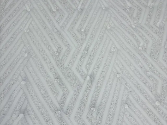 マットレスクリーニングサービスの画像