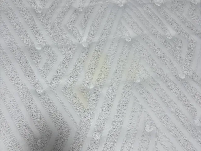 マットレスクリーニングサービスの画像