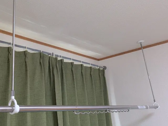 ◎地域密着店◎業界歴29年の信頼と実績！◎営業時間外・地域外も応相談サービスの画像