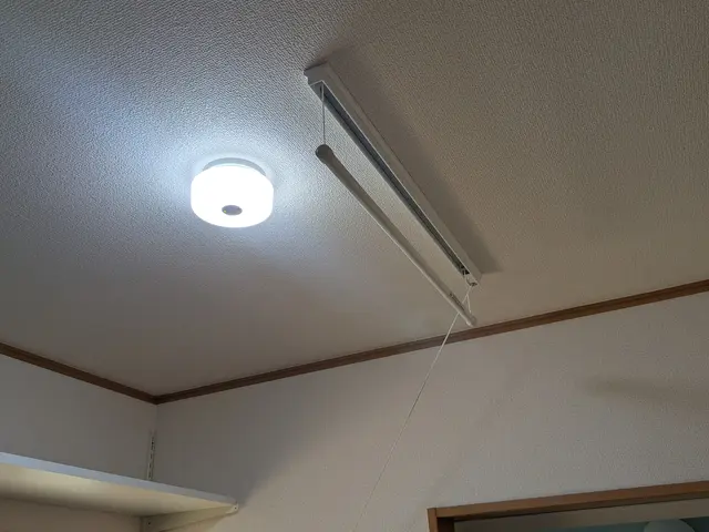 ◎地域密着店◎業界歴29年の信頼と実績！◎営業時間外・地域外も応相談サービスの画像