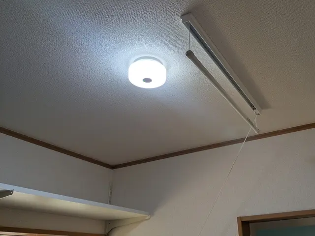 ◎地域密着店◎業界歴29年の信頼と実績！◎営業時間外・地域外も応相談サービスの画像