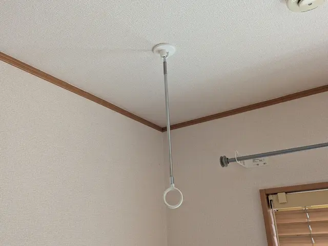 ◎地域密着店◎業界歴29年の信頼と実績！◎営業時間外・地域外も応相談サービスの画像