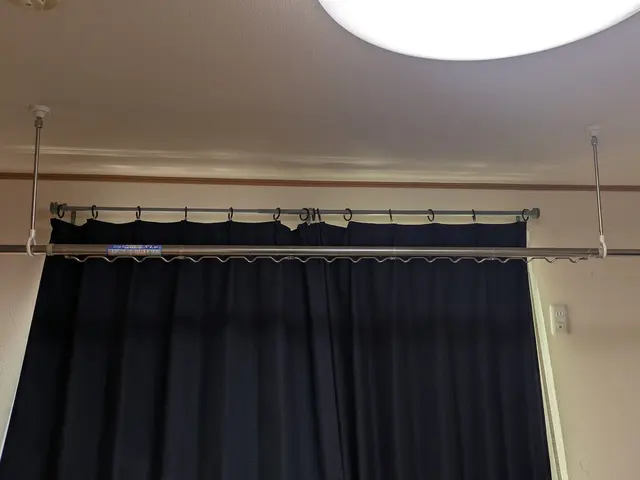 ◎地域密着店◎業界歴29年の信頼と実績！◎営業時間外・地域外も応相談サービスの画像