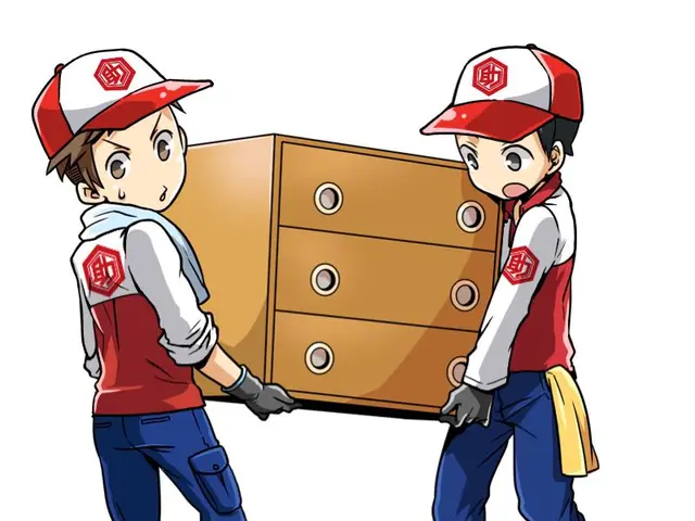 年中無休！24時間営業してます♪どんなお困り事も私たちにお任せくださいサービスの画像