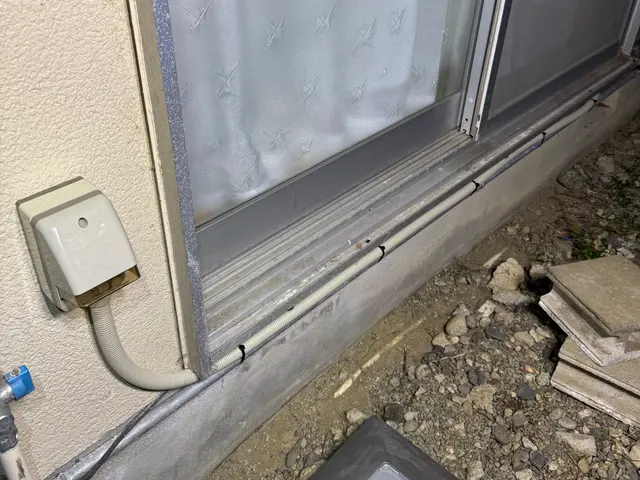 【12月出店】経験8年の実績！電気工事士が確実にお伺いする安心の出張対応サービスの画像