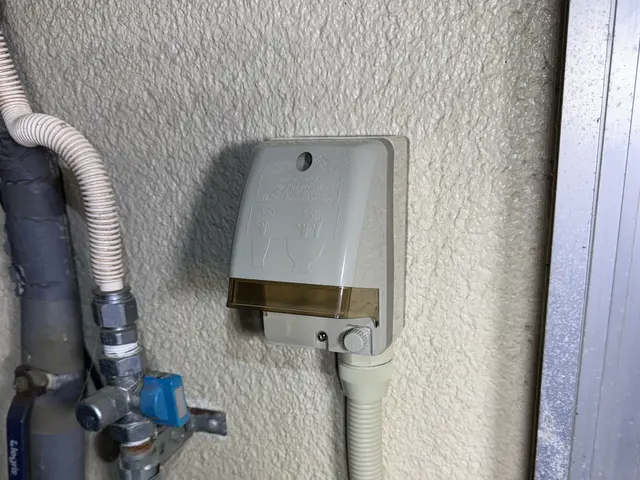 【12月出店】経験8年の実績！電気工事士が確実にお伺いする安心の出張対応サービスの画像