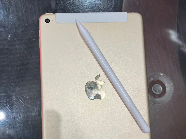 即日対応可　即返信！スマホトラブルを何でも解決しますサービスの画像