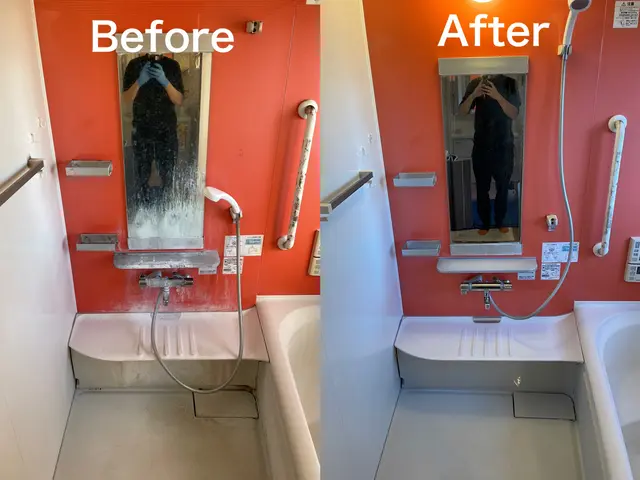 ◆10〜11月予約受付中！まずはお問い合わせください◆駐車料金当社負担！サービスの画像