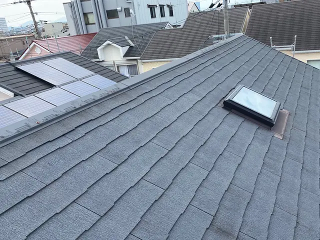 【年中無休】土日祝もご予約大歓迎！大手業務経験あり！営業時間外も対応可能！サービスの画像