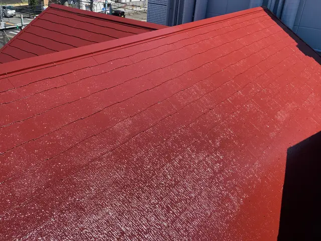 【年中無休】土日祝もご予約大歓迎！大手業務経験あり！営業時間外も対応可能！サービスの画像