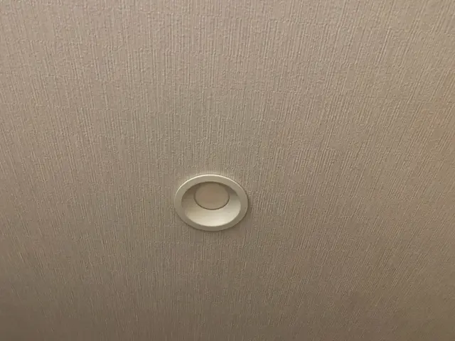 照明の新設・リニューアルしませんか?照明設置します！！サービスの画像