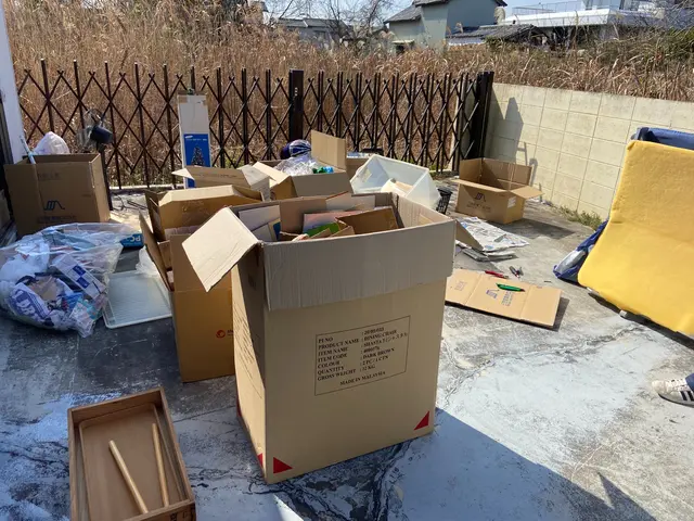 豊富な経験と知識で安心！高い技術力でスピード解決！サービスの画像