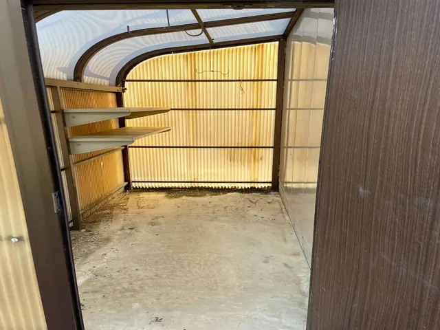 豊富な経験と知識で安心！高い技術力でスピード解決！サービスの画像