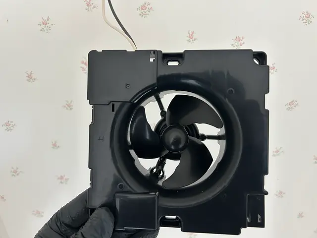 プロの技術でご満足いただけるように心を込めて作業いたしますサービスの画像