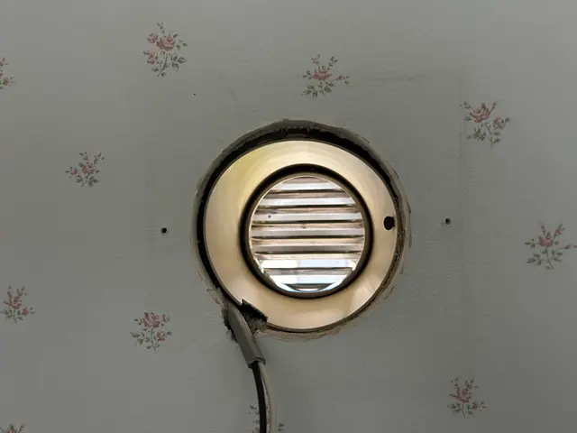 プロの技術でご満足いただけるように心を込めて作業いたしますサービスの画像