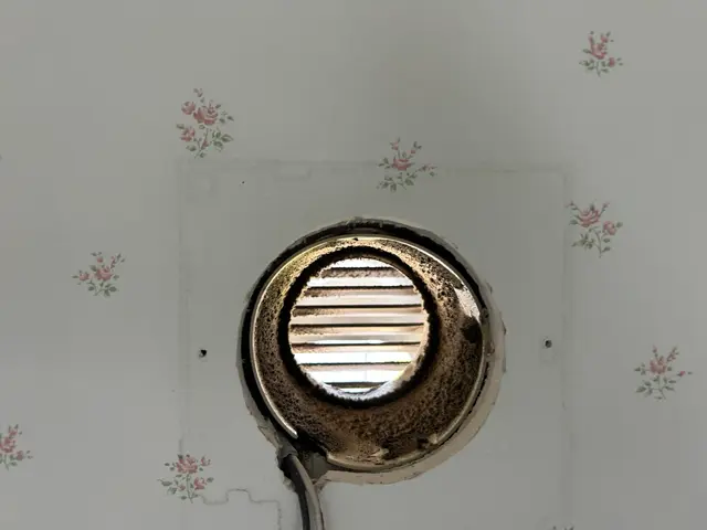 プロの技術でご満足いただけるように心を込めて作業いたしますサービスの画像