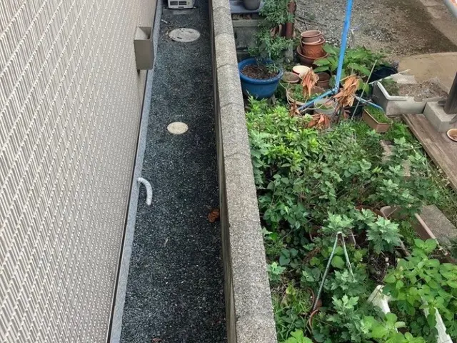 《年中無休》作業外注一切なし◎損害保険加入済み！訪問時の駐車場代は当店負担！サービスの画像