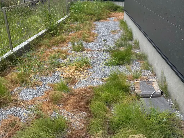 《年中無休》作業外注一切なし◎損害保険加入済み！訪問時の駐車場代は当店負担！サービスの画像