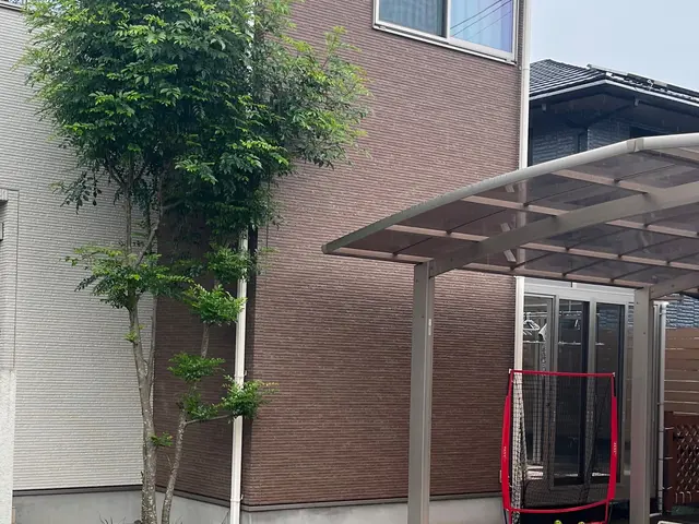 【年中無休で対応◎】お客様のお困りごとを解決！ご要望にお応えします！サービスの画像