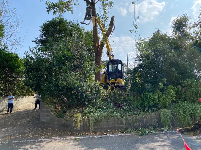 【年中無休で対応◎】お客様のお困りごとを解決！ご要望にお応えします！サービスの画像