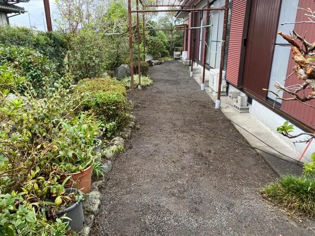 【年中無休で対応◎】お客様のお困りごとを解決！ご要望にお応えします！サービスの画像