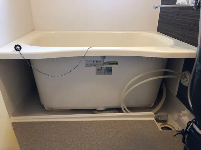 8月,9月限定！！今が狙い目！！全サービス10%offキャンペーン開催中！！サービスの画像