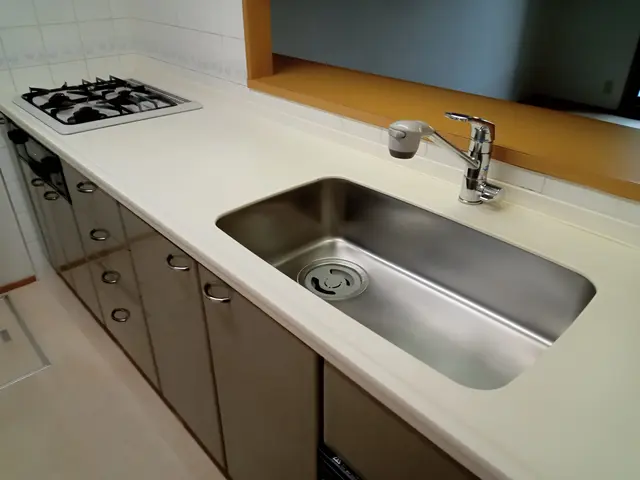 お客様のお力になります！経験と知識を活かして迅速丁寧に作業いたしますサービスの画像