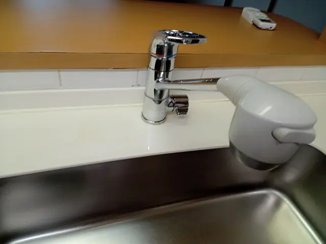 お客様のお力になります！経験と知識を活かして迅速丁寧に作業いたしますサービスの画像