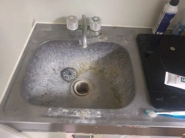 4月 新生活 応援価格★サービスの画像