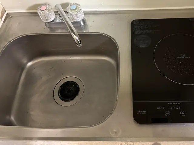 4月 新生活 応援価格★サービスの画像