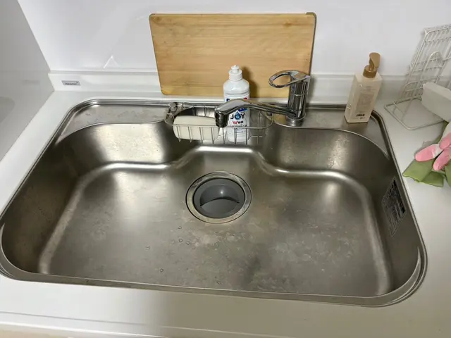 ☆年始特別価格提供☆お客様へをお読みください☆サービスの画像