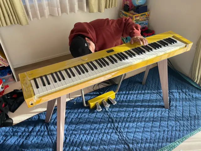 業歴16年1万件以上の経験と実績！他社で断られた案件もなんでもご相談ください！サービスの画像