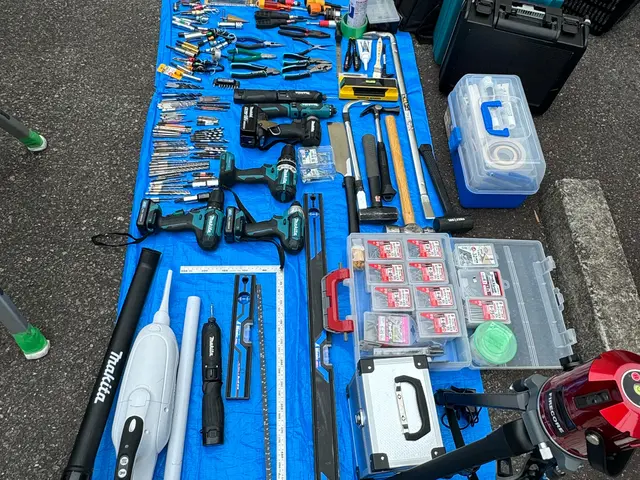 2025年[金賞]店舗！できる限り何でも壁掛けいたします。ブログをご覧下さい！サービスの画像