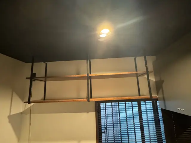 2025年[金賞]店舗！できる限り何でも壁掛けいたします。ブログをご覧下さい！サービスの画像