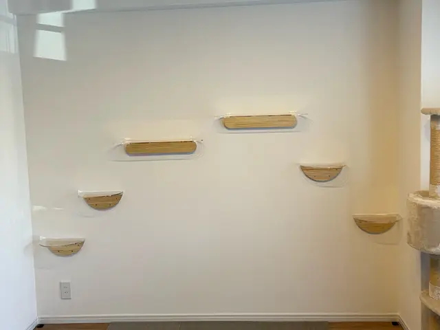 2025年[金賞]店舗！できる限り何でも壁掛けいたします。ブログをご覧下さい！サービスの画像