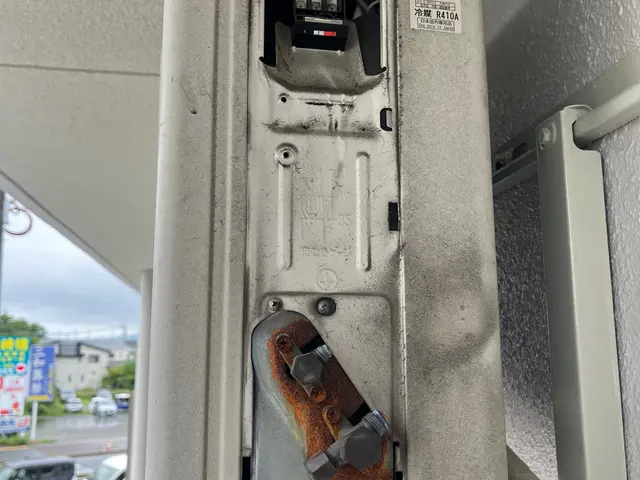 電気工事士がお伺いいたします。100％自社対応 損害保険加入済み。カード決済okサービスの画像