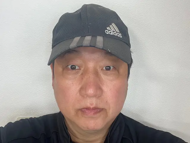 電気工事士がお伺いいたします。100％自社対応 損害保険加入済み。カード決済okサービスの画像