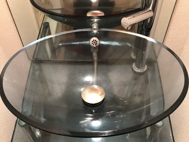 【除菌してから入退室します】お子様やペットも安心な洗剤使用！キャッシュレスOK!サービスの画像