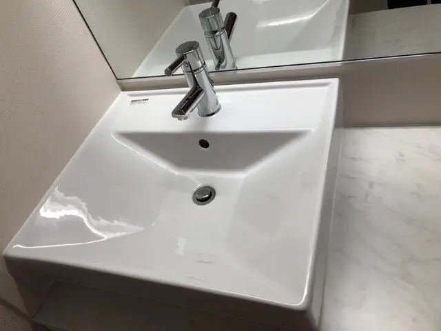 【除菌してから入退室します】お子様やペットも安心な洗剤使用！キャッシュレスOK!サービスの画像